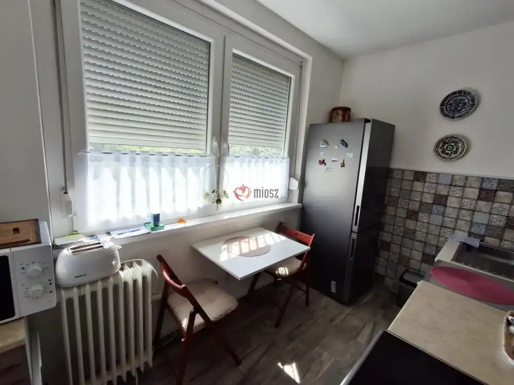 Komárom-Esztergom megye - Tatabánya