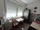 Komárom-Esztergom megye - Tatabánya