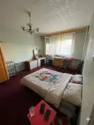 Komárom-Esztergom megye - Tatabánya