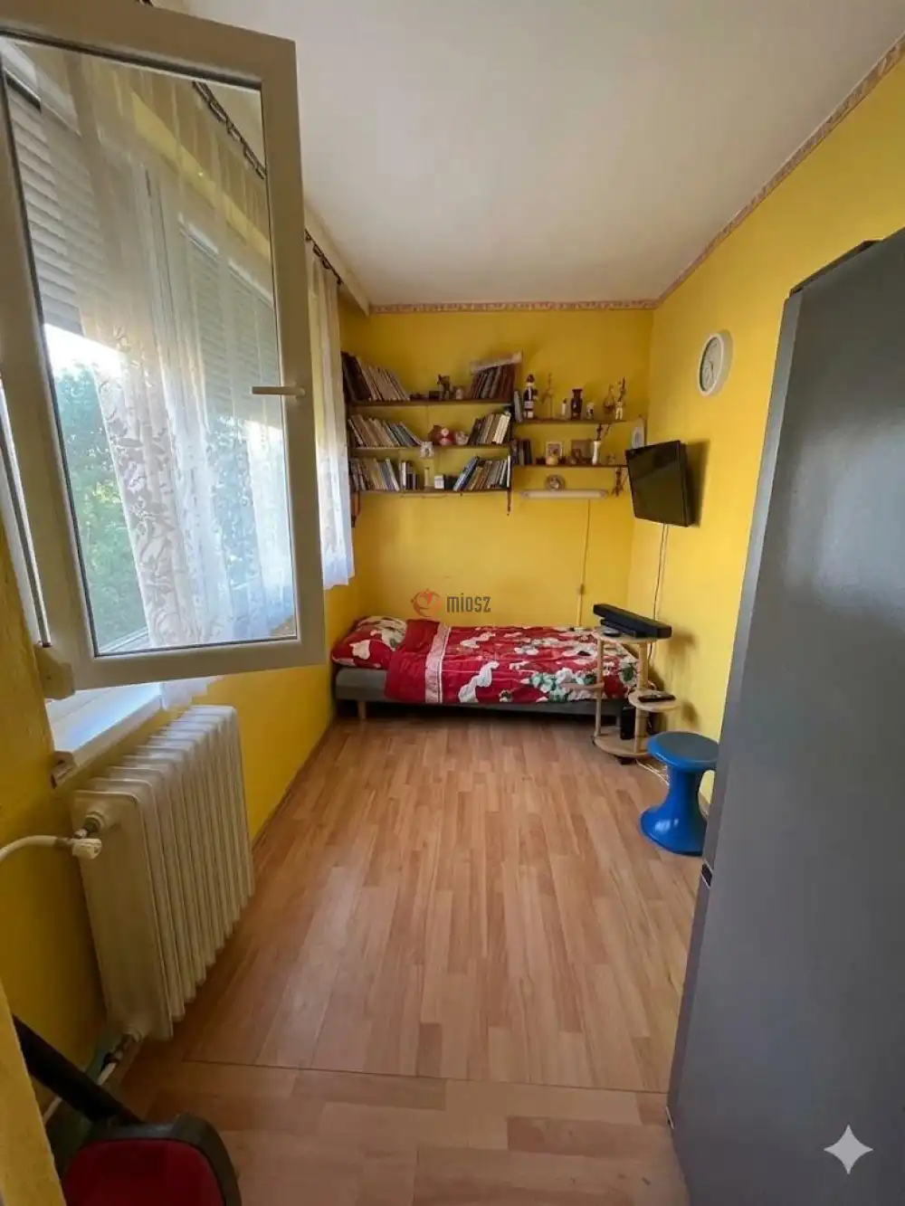 Komárom-Esztergom megye - Tatabánya