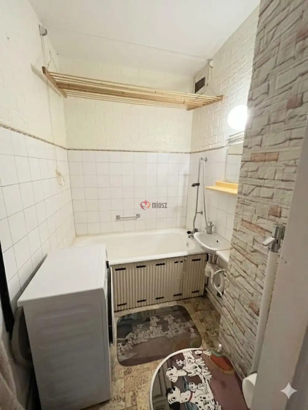Komárom-Esztergom megye - Tatabánya