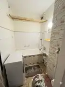 Komárom-Esztergom megye - Tatabánya