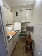 Komárom-Esztergom megye - Tatabánya