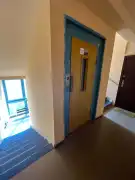 Komárom-Esztergom megye - Tatabánya