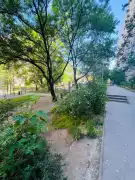 Komárom-Esztergom megye - Tatabánya