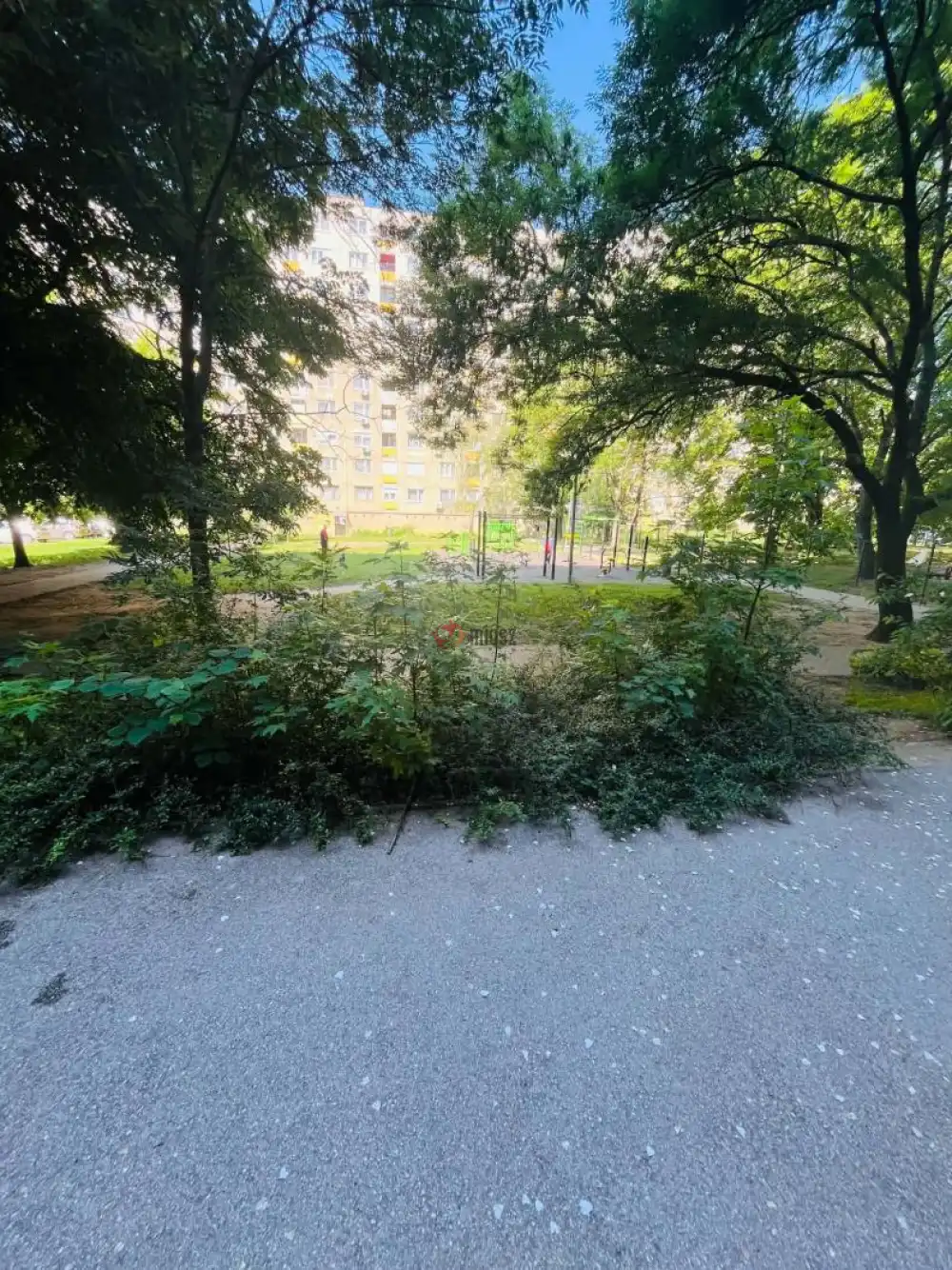 Komárom-Esztergom megye - Tatabánya