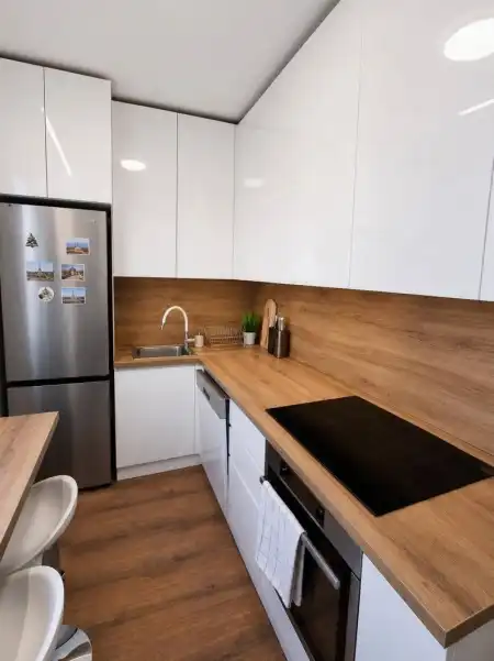 Eladó panellakás, Tatabánya 4 szoba 68 m² 56.9 M Ft