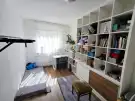 Komárom-Esztergom megye - Tatabánya