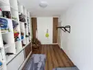 Komárom-Esztergom megye - Tatabánya