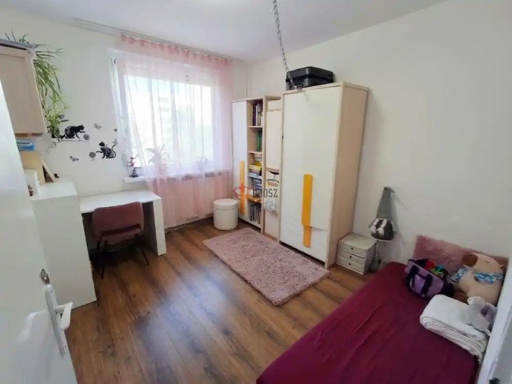 Komárom-Esztergom megye - Tatabánya