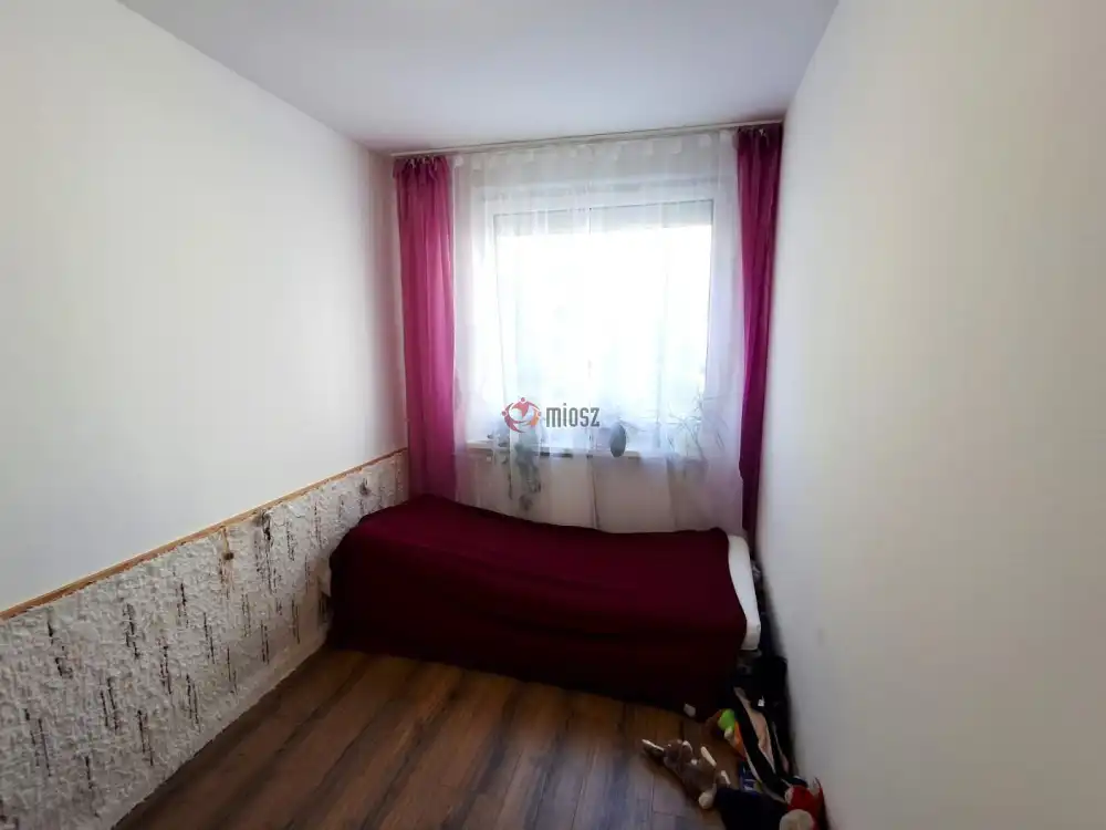 Komárom-Esztergom megye - Tatabánya