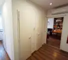 Komárom-Esztergom megye - Tatabánya