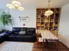 Komárom-Esztergom megye - Tatabánya