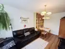 Komárom-Esztergom megye - Tatabánya
