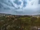 Komárom-Esztergom megye - Tatabánya