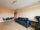 Komárom-Esztergom megye - Tatabánya