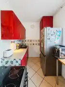 Komárom-Esztergom megye - Tatabánya