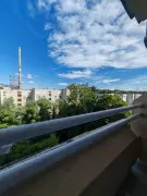 Komárom-Esztergom megye - Tatabánya
