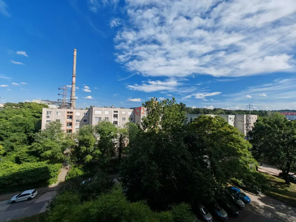 Komárom-Esztergom megye - Tatabánya