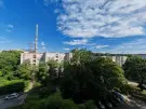 Komárom-Esztergom megye - Tatabánya