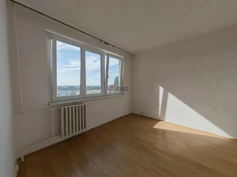 Komárom-Esztergom megye - Tatabánya