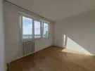 Komárom-Esztergom megye - Tatabánya
