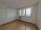 Komárom-Esztergom megye - Tatabánya