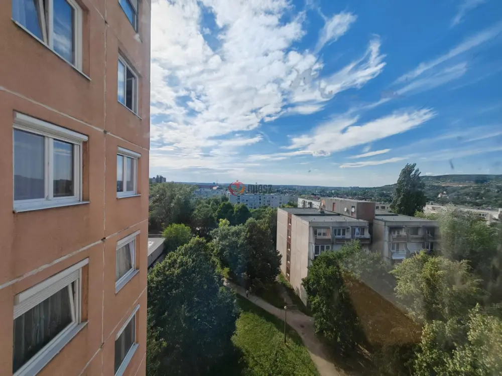 Komárom-Esztergom megye - Tatabánya
