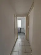 Komárom-Esztergom megye - Tatabánya