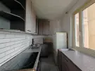 Komárom-Esztergom megye - Tatabánya