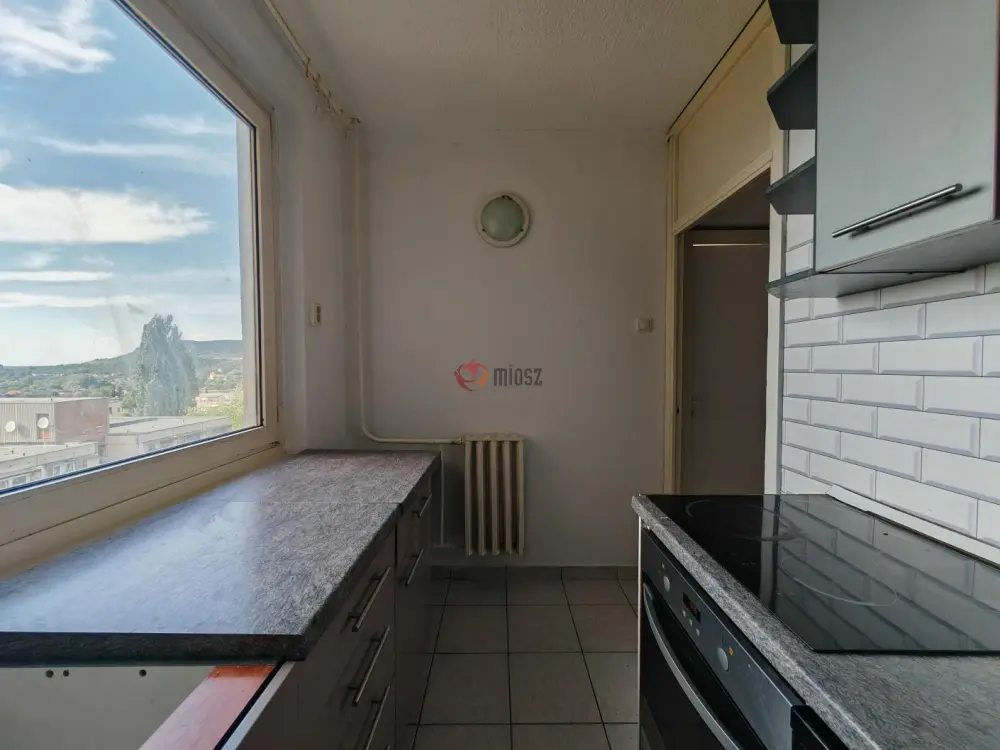 Komárom-Esztergom megye - Tatabánya