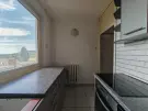 Komárom-Esztergom megye - Tatabánya