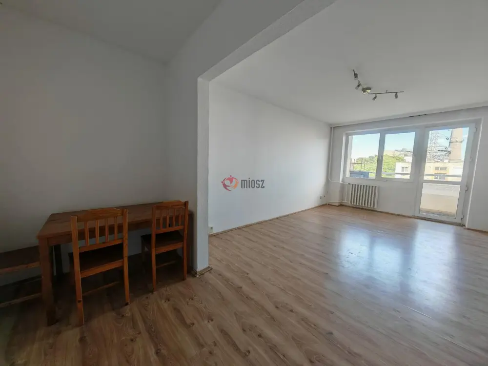 Komárom-Esztergom megye - Tatabánya
