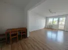 Komárom-Esztergom megye - Tatabánya