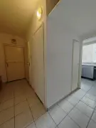 Komárom-Esztergom megye - Tatabánya