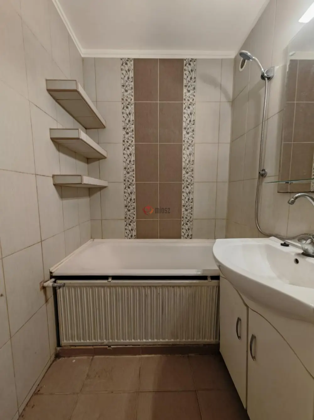 Komárom-Esztergom megye - Tatabánya