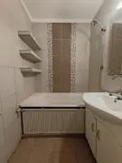 Komárom-Esztergom megye - Tatabánya