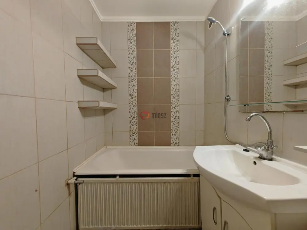 Komárom-Esztergom megye - Tatabánya