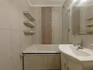Komárom-Esztergom megye - Tatabánya
