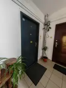 Komárom-Esztergom megye - Tatabánya