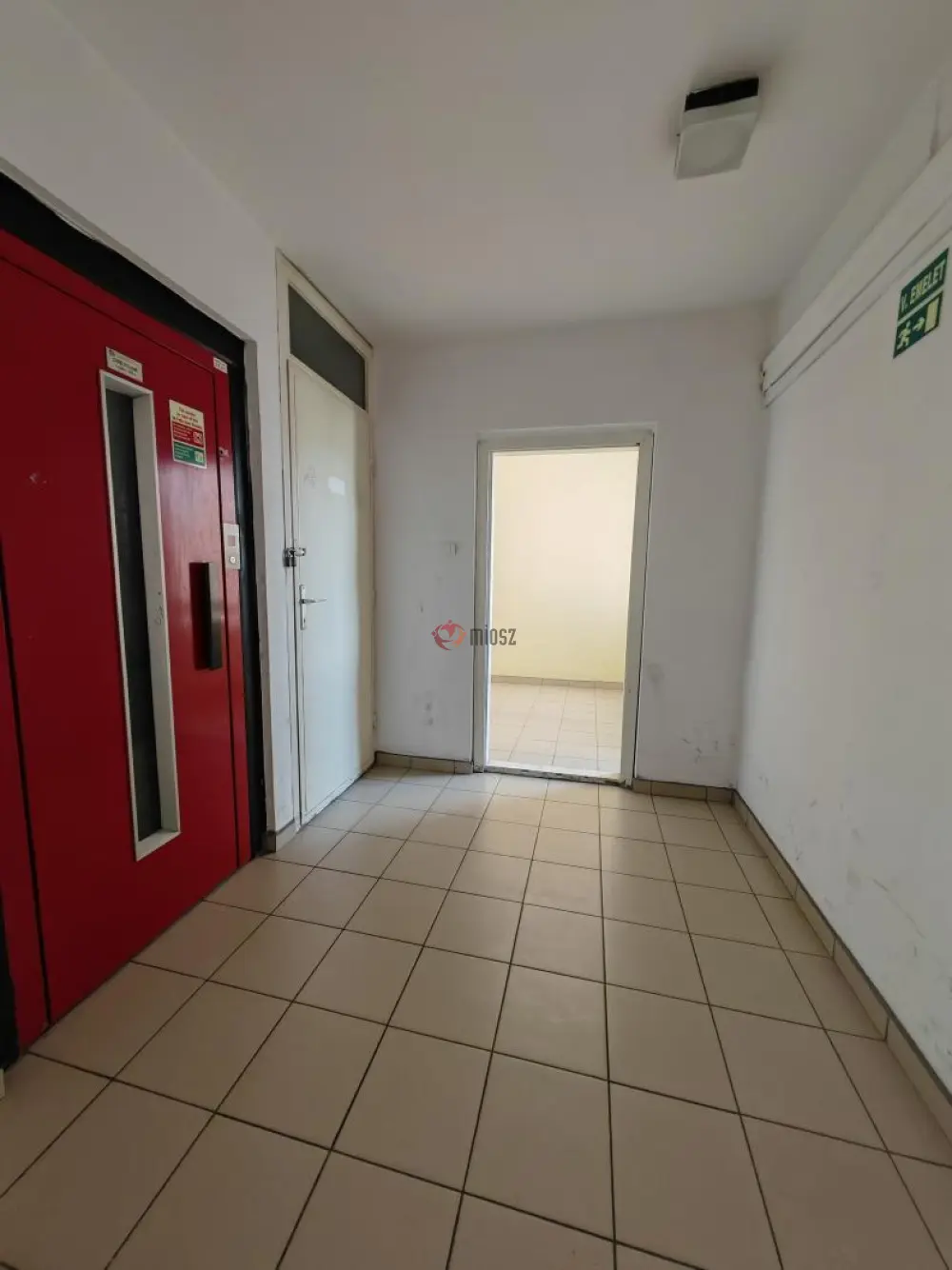 Komárom-Esztergom megye - Tatabánya