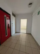 Komárom-Esztergom megye - Tatabánya
