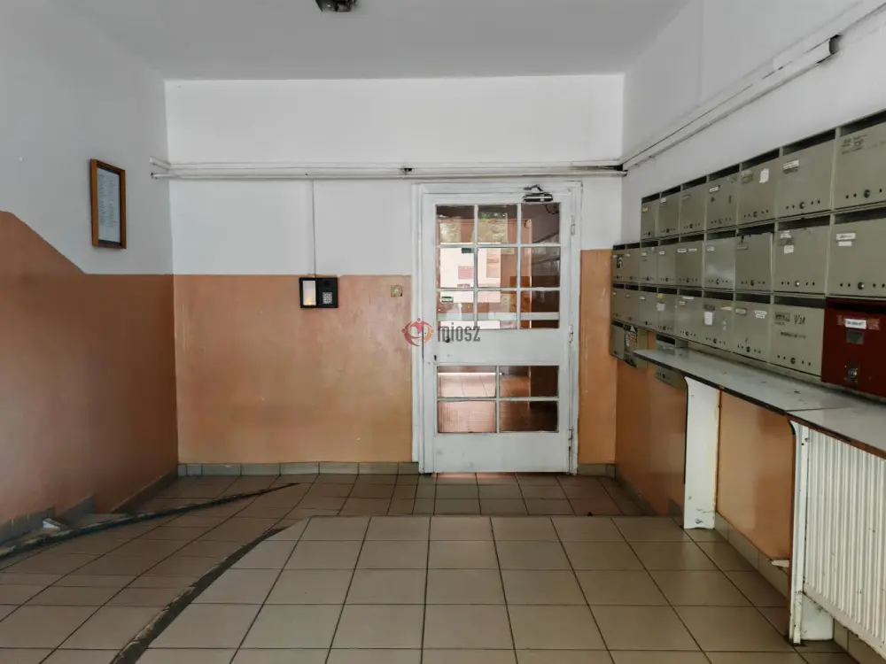 Komárom-Esztergom megye - Tatabánya