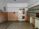 Komárom-Esztergom megye - Tatabánya