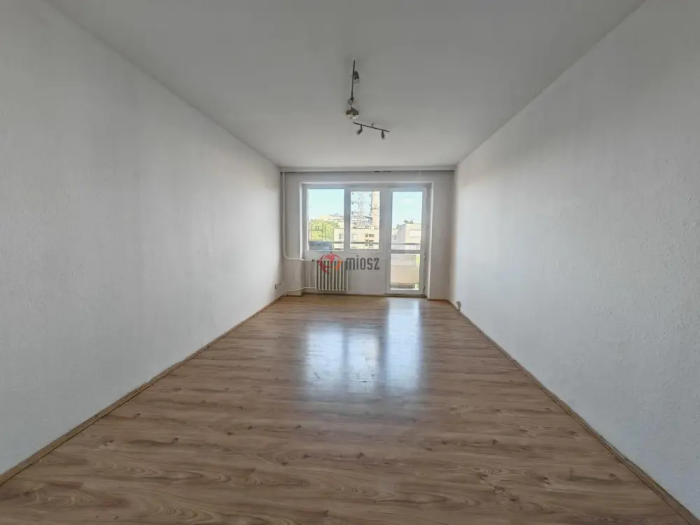 Komárom-Esztergom megye - Tatabánya