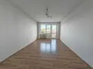 Komárom-Esztergom megye - Tatabánya
