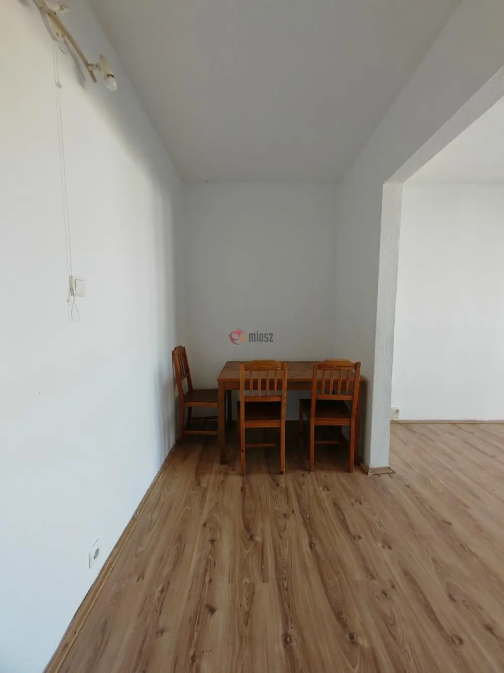 Komárom-Esztergom megye - Tatabánya