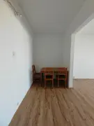 Komárom-Esztergom megye - Tatabánya
