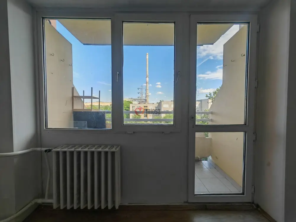 Komárom-Esztergom megye - Tatabánya