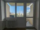 Komárom-Esztergom megye - Tatabánya